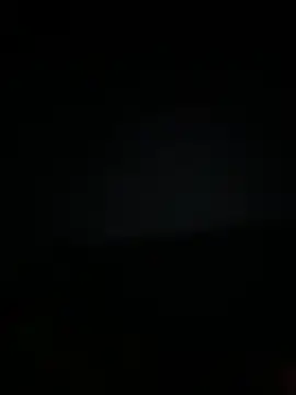 Webkamerová show adelskiuuuy