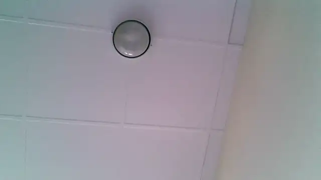 Chat XXX ao vivo de ORUOMA