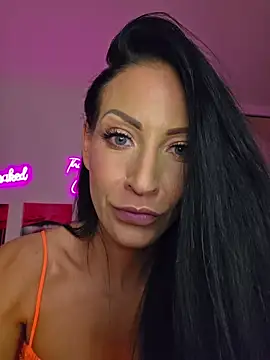 Chat XXX Live KristaCash