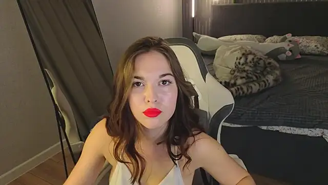 lalyasirin's Live XXX Chat