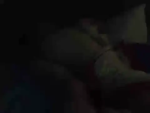 Chat XXX en directo de k-dong