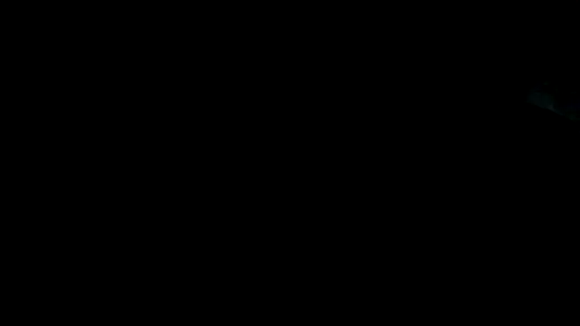 XjjripppX's Live XXX Chat