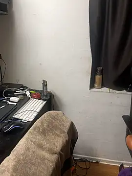 leanjamesdean Live XXX-Chat