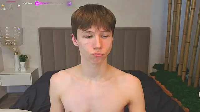 Chat XXX Live cuMte_boy