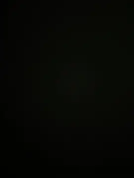 Show Webcam de annmarcu