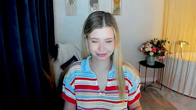 Živý XXX chat FollowLovee