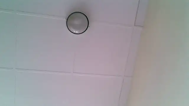 Živý XXX chat ORUOMA