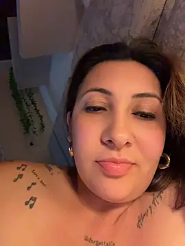 KittyObsession Chat XXX in diretta
