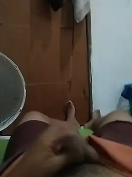 Chat XXX ao vivo de lollaooo