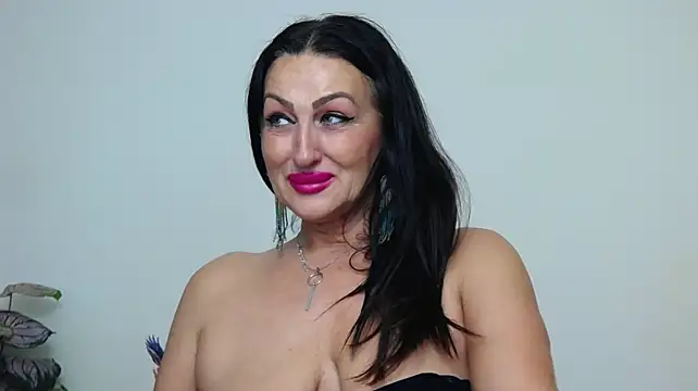 Czat XXX na żywo – Lorena422