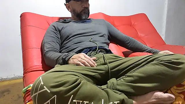 john_balthor live XXX chat