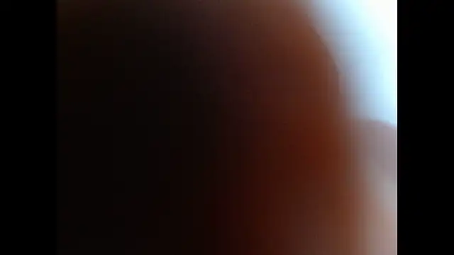 Sofiacarlota69 Live XXX-Chat