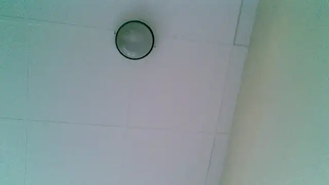 ORUOMAn Live XXX chat