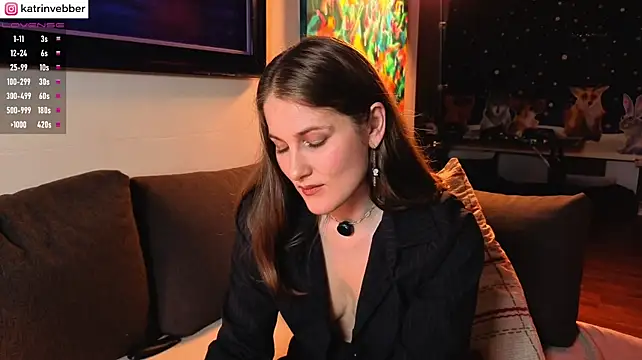 kissyoukiss Chat XXX live