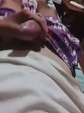 Chat XXX ao vivo de denca28