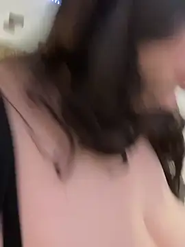 Chatroom XXX en direct de Evemeqt