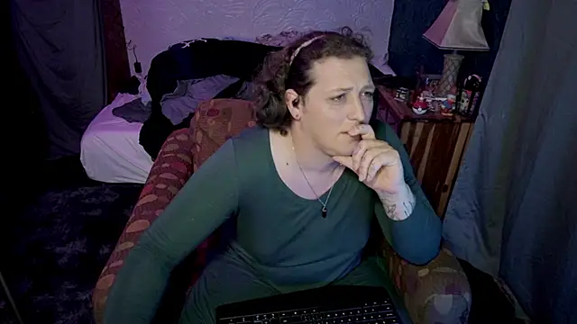 Abagail_soft – Live XXX-chat