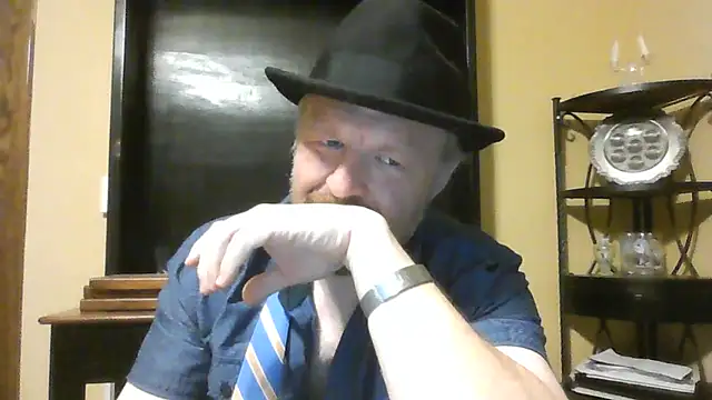HawtOnes live XXX chat