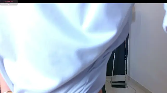 Chat XXX en directo de Austinbolt