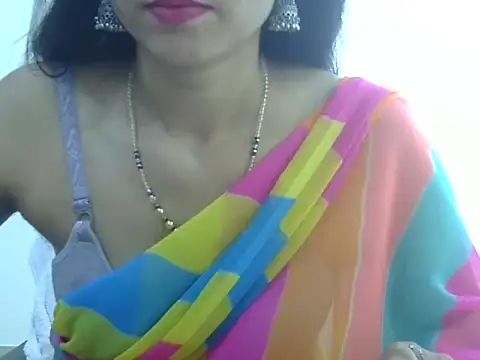 Laila_Cute's Live XXX Chat