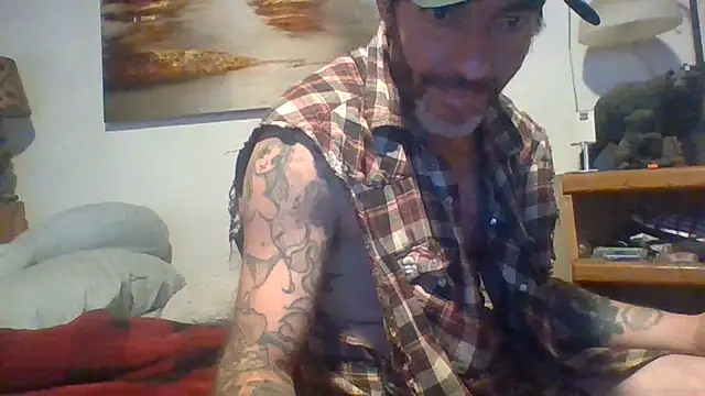 theboobietrap Chat XXX in diretta