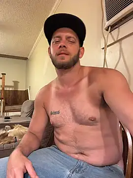 Chat XXX ao vivo de drlongdik91