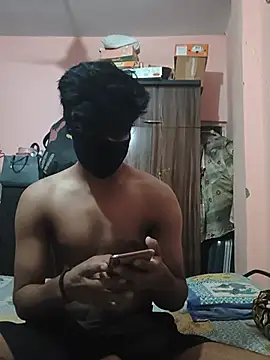 Fucker_111 Live XXX Chat