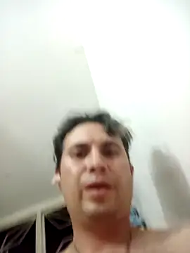 Ninfomano85 Webcam-Show