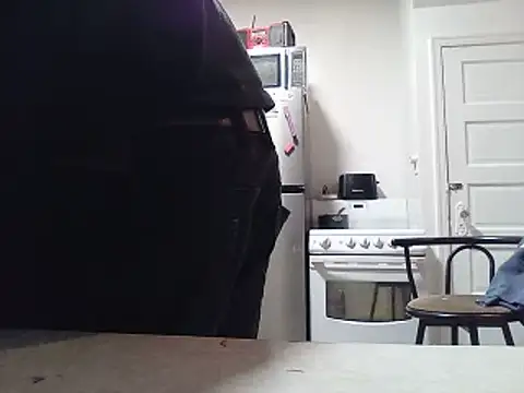 indecentexposure311 Webcamshow