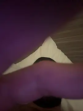 צ'אט XXX בשידור חי של geminiworld1