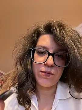 NadiraNoor Live XXX-Chat