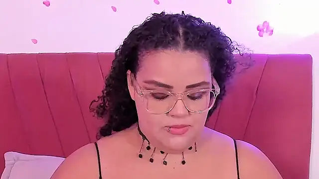 MelannieSimons 라이브 XXX 채팅