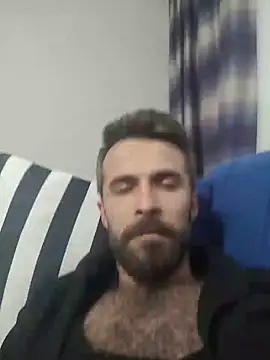 Živý XXX chat S-kt-et