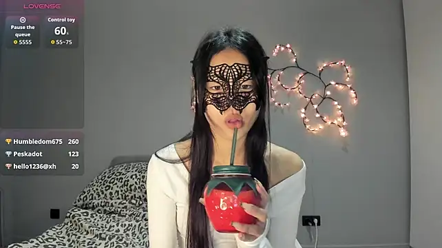 HelenBlazeTrt Live XXX-Chat