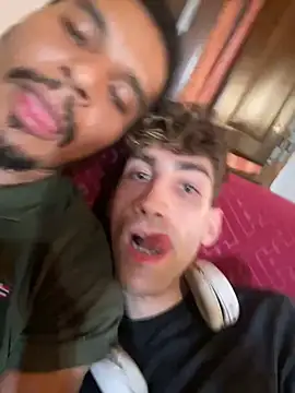 Arkadeita Live XXX-chat