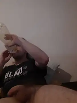 MishikoriXXX webkamerás műsora