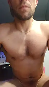 Živý XXX chat sloppytopkins