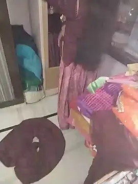delhicouple50 在線直播表演