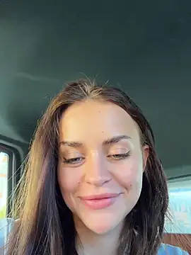 AngelinaTeller Chat XXX live