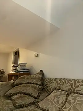 KOdaLion Live XXX-Chat