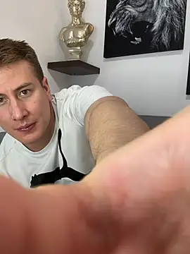 AlexHarringtonn Live XXX chat