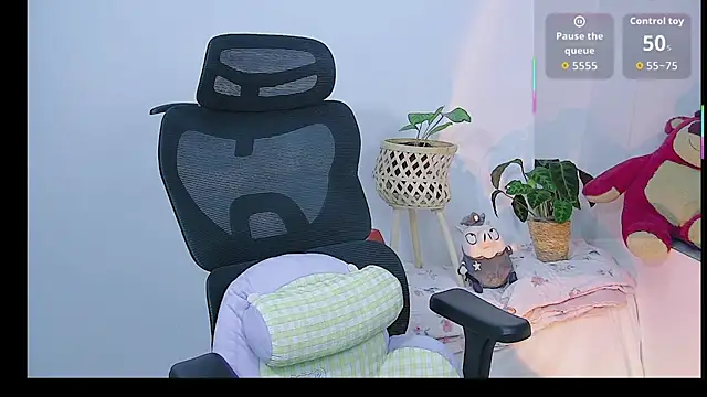 Chat XXX Live XueLi1902
