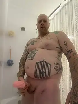 JayMoney1879 Chat XXX live