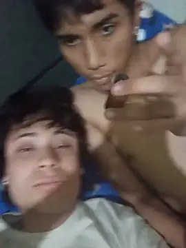 โชว์เว็บแคมของ Kev_cook