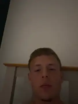 tm_1999 live XXX chat
