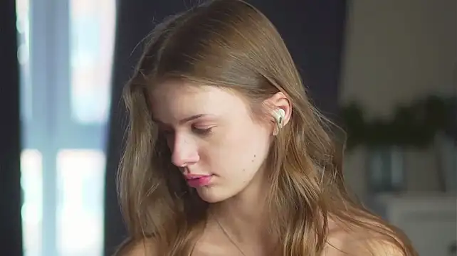 akumadadrive Chat XXX live