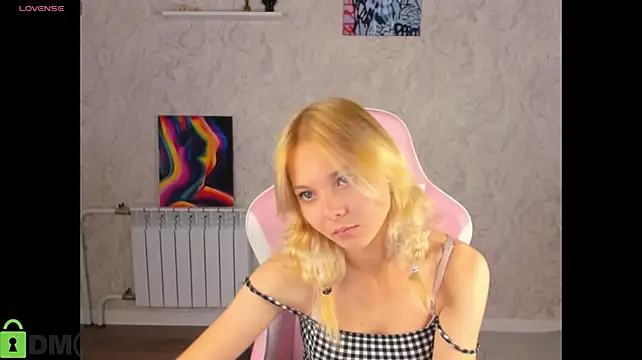 Clara_Schneider0 live XXX chat