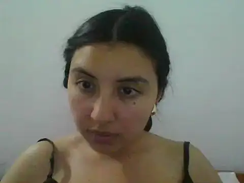 _Romilly_'s Live XXX Chat