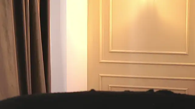 NoctisBella élő XXX-chatje