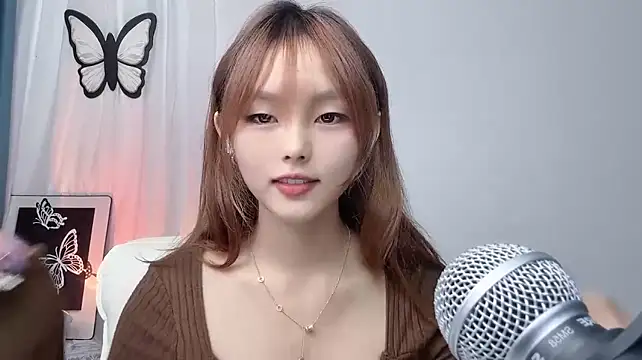 XiaoPiPi8888's Live XXX Chat